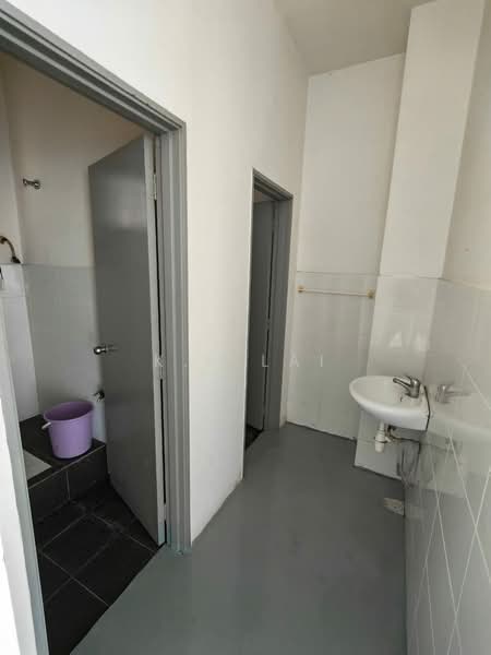 Shop for Rent in Kampung Baru Balakong (Balakong) - K.K Lai - PropertyGuru.com.my