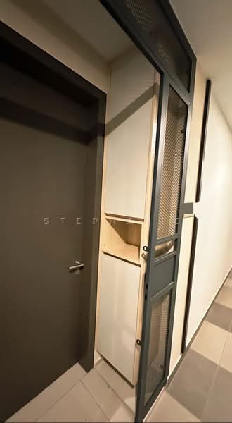 Servis Apartment untuk Dijual di Sunway Avila Residences - Stephanie . - Entrance - PropertyGuru.com.my
