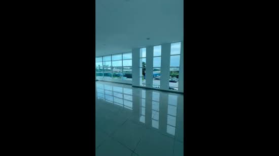 Factory for Sale in Kawasan Perusahaan Sungai Lokan (Butterworth) - Cyndi Chan - PropertyGuru.com.my