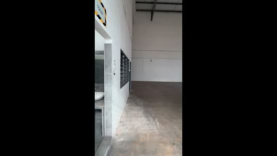 Factory for Sale in Kawasan Perusahaan Sungai Lokan (Butterworth) - Cyndi Chan - PropertyGuru.com.my