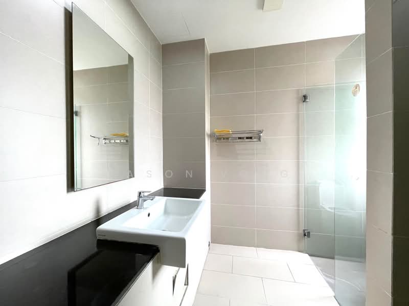 Rumah Teres 3 Tingkat untuk Dijual di Lake Fields (Sungai Besi) - Jason Vong - PropertyGuru.com.my