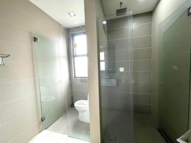Rumah Teres 3 Tingkat untuk Dijual di Lake Fields (Sungai Besi) - Jason Vong - PropertyGuru.com.my