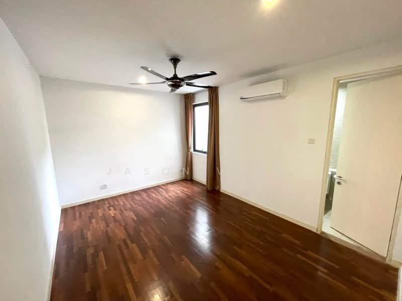 Rumah Teres 3 Tingkat untuk Dijual di Lake Fields (Sungai Besi) - Jason Vong - PropertyGuru.com.my