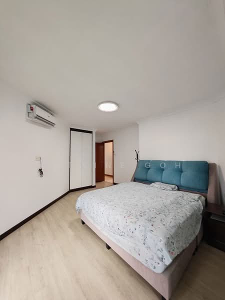 Kondominium untuk Disewa di The Straits View Condominium - Nataine Goh - PropertyGuru.com.my
