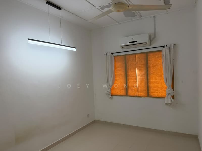 Rumah Teres 2 Tingkat untuk Disewa di Usj 6 (Subang Jaya) - Joey Wong - Interior - PropertyGuru.com.my