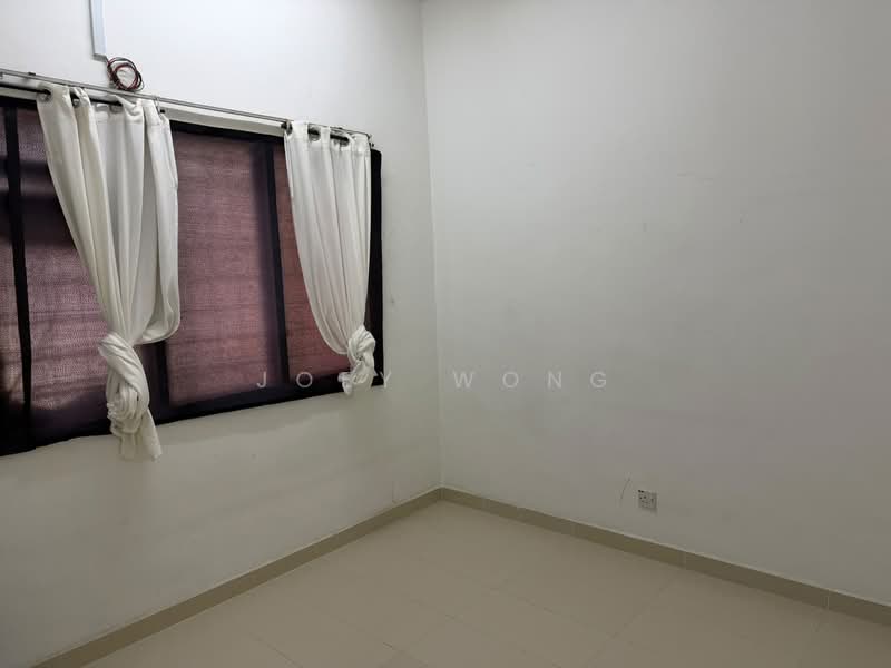 Rumah Teres 2 Tingkat untuk Disewa di Usj 6 (Subang Jaya) - Joey Wong - Interior - PropertyGuru.com.my