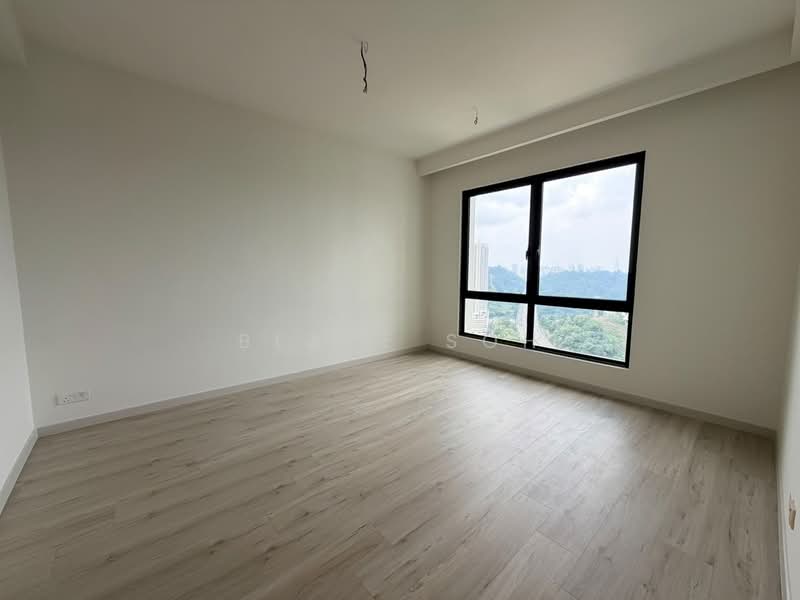 Condominium for Sale at South Brooks - Blaze Soh - Interior - PropertyGuru.com.my