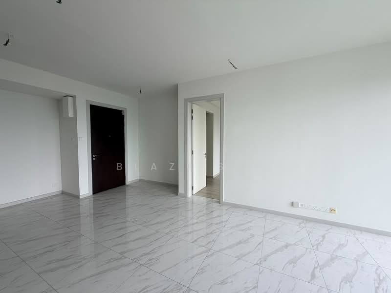 Condominium for Sale at South Brooks - Blaze Soh - Interior - PropertyGuru.com.my