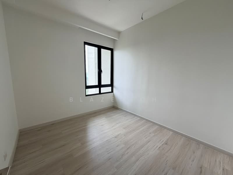 Condominium for Sale at South Brooks - Blaze Soh - Interior - PropertyGuru.com.my