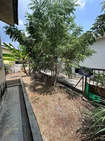 1-storey Terraced House for Sale in Taman Muara Esbee (Kuala Selangor) - Mohd Hazlan bin Mohd Sopi - PropertyGuru.com.my