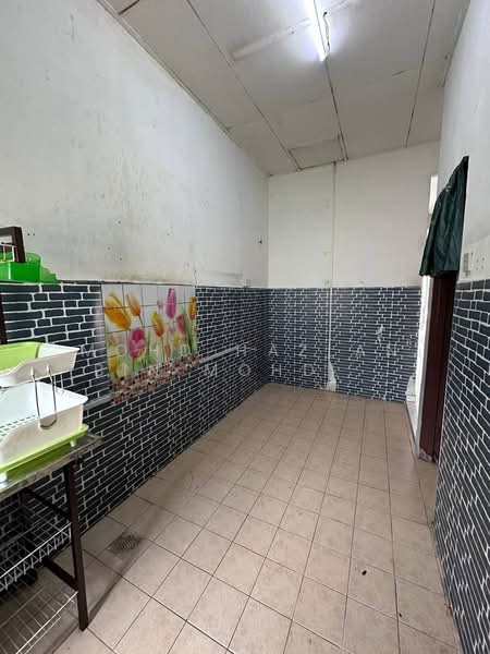 1-storey Terraced House for Sale in Taman Muara Esbee (Kuala Selangor) - Mohd Hazlan bin Mohd Sopi - PropertyGuru.com.my