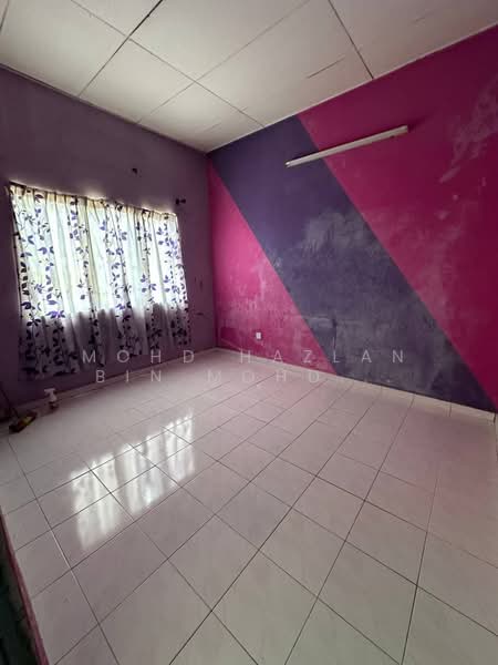 1-storey Terraced House for Sale in Taman Muara Esbee (Kuala Selangor) - Mohd Hazlan bin Mohd Sopi - PropertyGuru.com.my