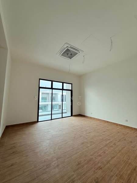Rumah Teres 2 Tingkat untuk Disewa di Johor Bahru (Johor) - Samantha Teng - PropertyGuru.com.my