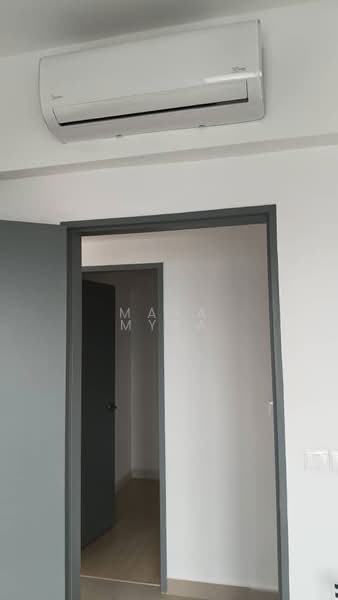 Service Residence for Rent at M Arisa - Maya Myra - Interior - PropertyGuru.com.my