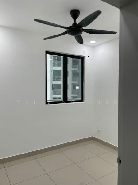 Kondominium untuk Dijual di Mizumi Residences - Fui Ling Chen - Interior - PropertyGuru.com.my