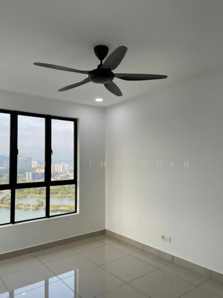 Kondominium untuk Dijual di Mizumi Residences - Fui Ling Chen - View - PropertyGuru.com.my