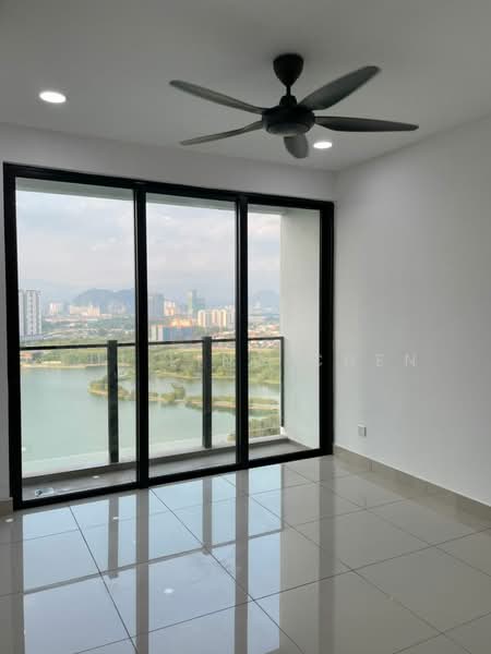 Kondominium untuk Dijual di Mizumi Residences - Fui Ling Chen - View - PropertyGuru.com.my