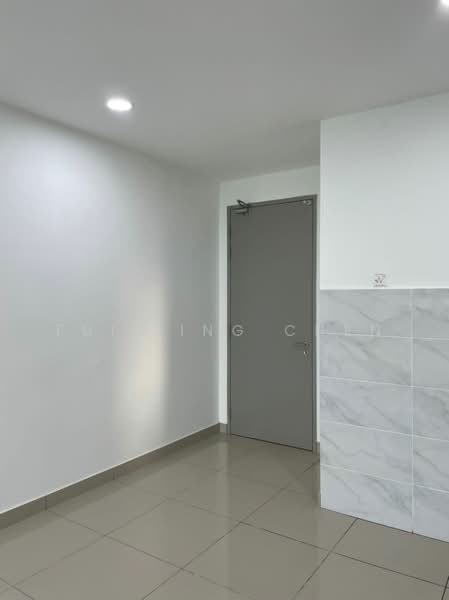Kondominium untuk Dijual di Mizumi Residences - Fui Ling Chen - Interior - PropertyGuru.com.my