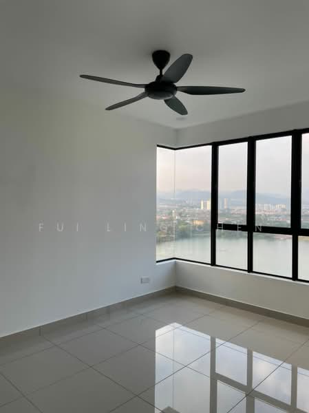 Kondominium untuk Dijual di Mizumi Residences - Fui Ling Chen - View - PropertyGuru.com.my
