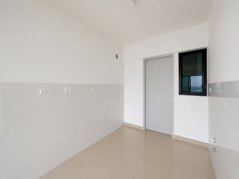 Condominium for Sale at Mezzo - Tan Jing Yi - Interior - PropertyGuru.com.my