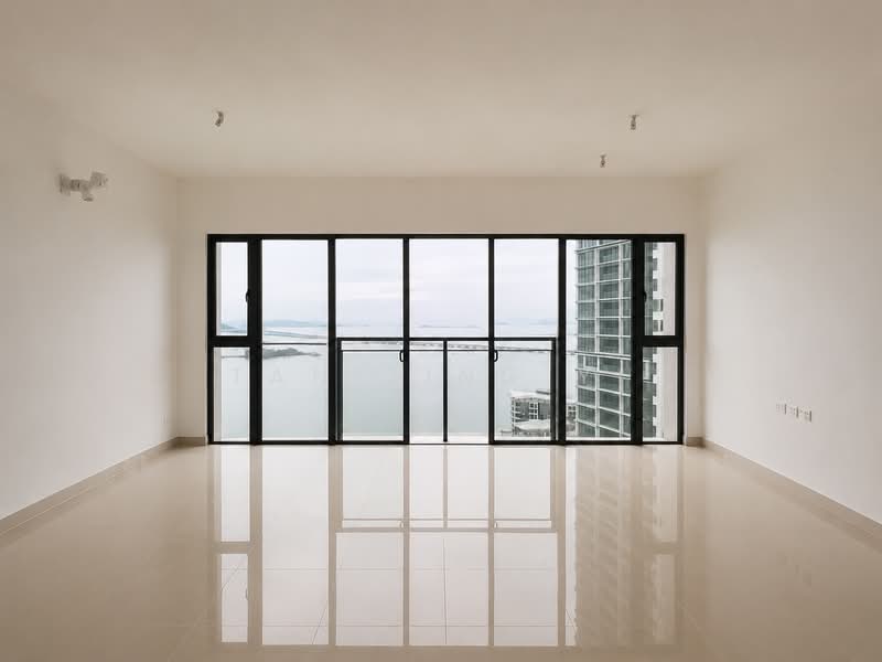 Condominium for Sale at Mezzo - Tan Jing Yi - View - PropertyGuru.com.my