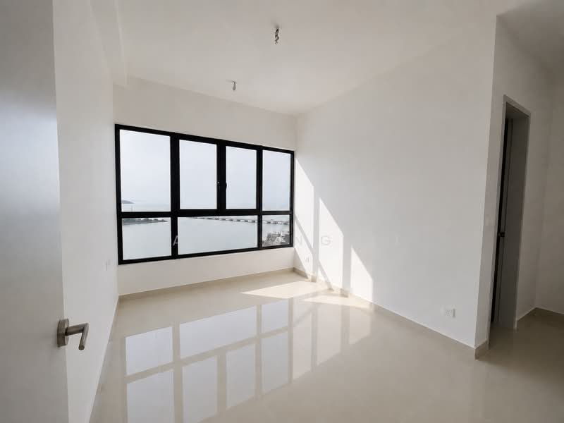 Condominium for Sale at Mezzo - Tan Jing Yi - Interior - PropertyGuru.com.my