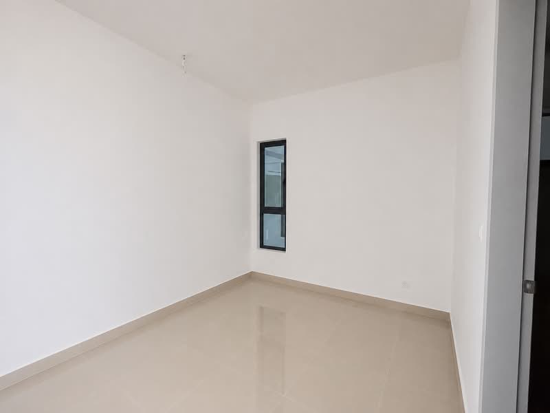 Condominium for Sale at Mezzo - Tan Jing Yi - Interior - PropertyGuru.com.my