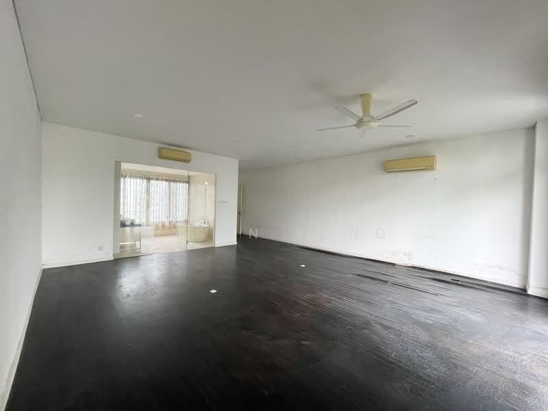 Semi-Detached House for Sale in Sungai Besi (Kuala Lumpur) - Jason Vong - Interior - PropertyGuru.com.my