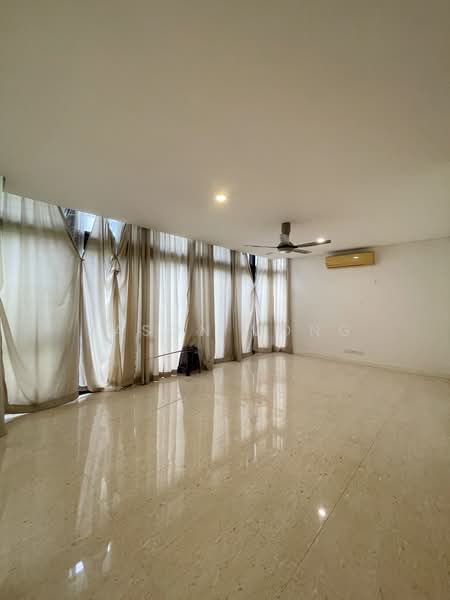 Semi-Detached House for Sale in Sungai Besi (Kuala Lumpur) - Jason Vong - Interior - PropertyGuru.com.my