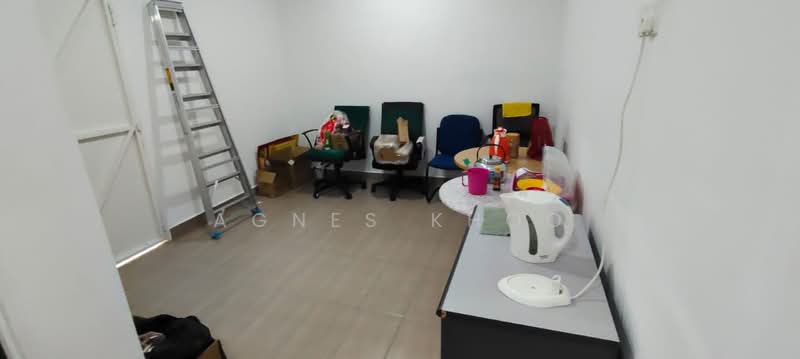 Shop for Rent in Bayan Lepas (Penang) - Agnes Khoo - Interior - PropertyGuru.com.my