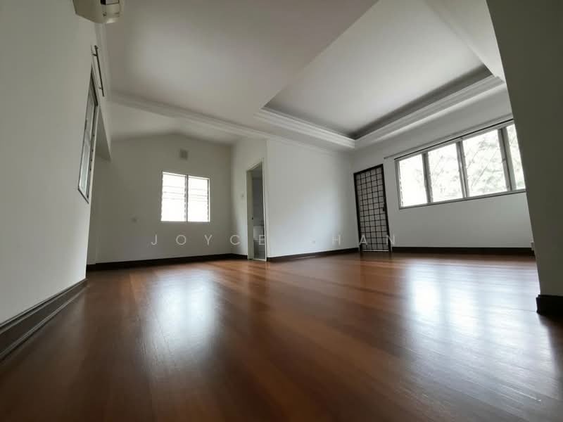 Bungalow for Rent in Damansara Heights (Kuala Lumpur) - Joyce Chan - Living Room - PropertyGuru.com.my