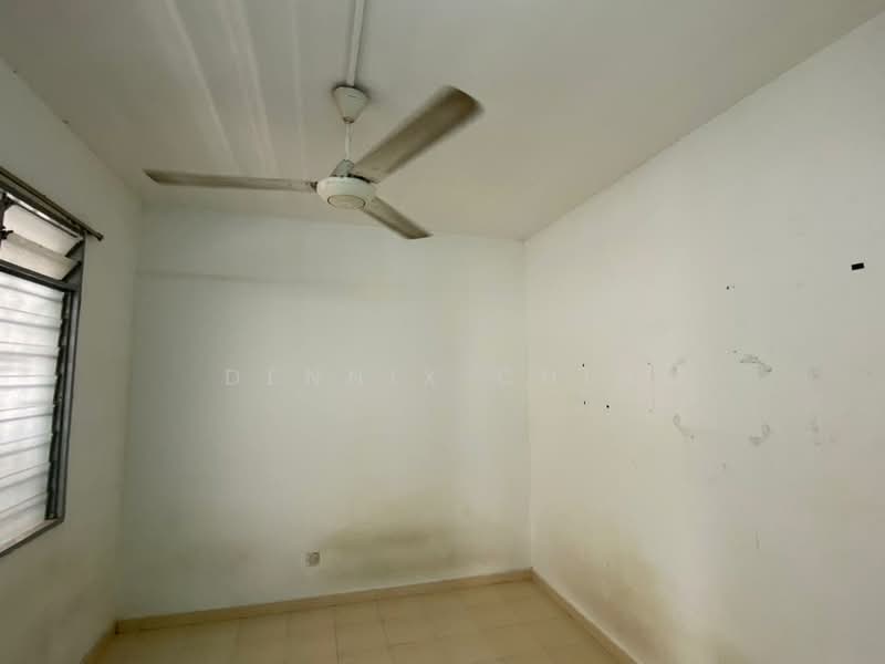 Apartment for Sale at Mentari Court - Dennix Chin - Interior - PropertyGuru.com.my