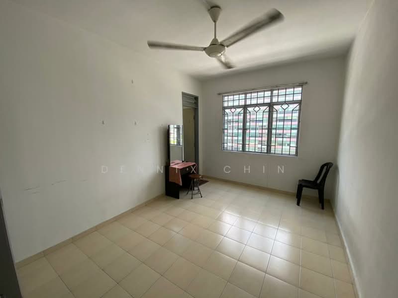 Apartment for Sale at Mentari Court - Dennix Chin - Interior - PropertyGuru.com.my