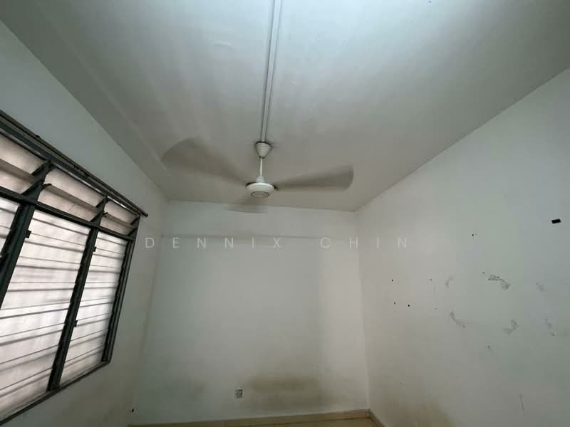 Apartment for Sale at Mentari Court - Dennix Chin - Interior - PropertyGuru.com.my