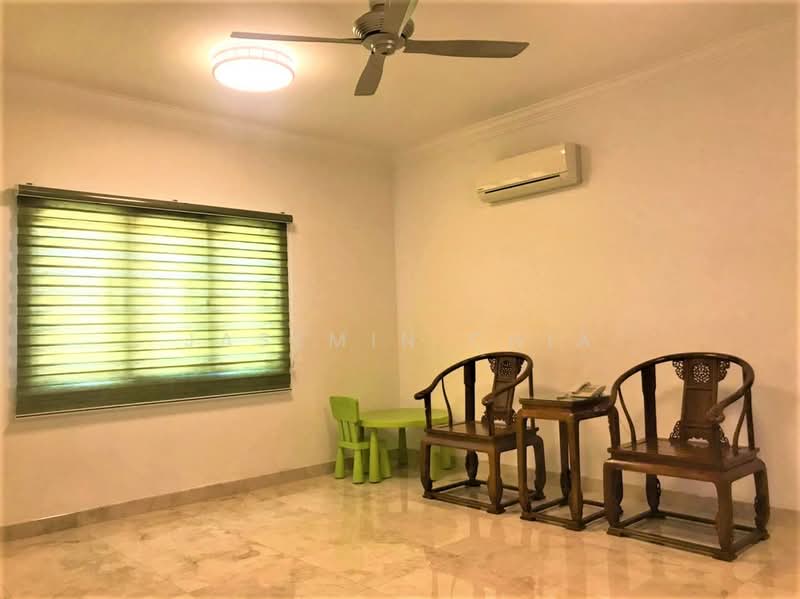 Rumah Berkembar untuk Dijual di Taman Tasik Indah Mewah (Batu) - Jasemin Chia - Interior - PropertyGuru.com.my