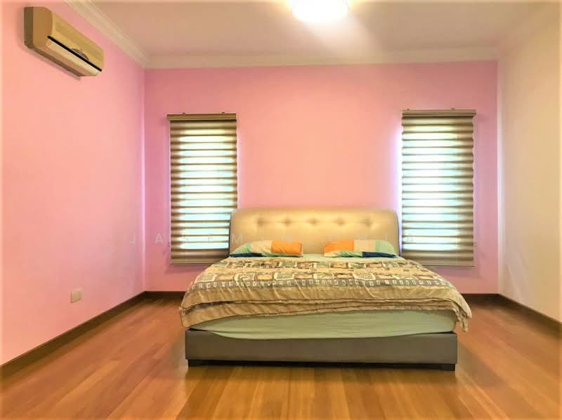 Rumah Berkembar untuk Dijual di Taman Tasik Indah Mewah (Batu) - Jasemin Chia - Bedroom - PropertyGuru.com.my