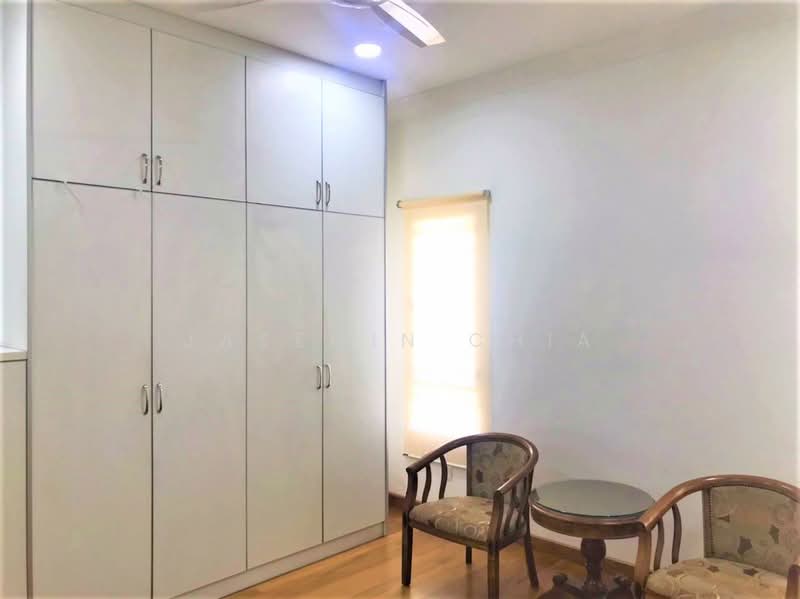 Rumah Berkembar untuk Dijual di Taman Tasik Indah Mewah (Batu) - Jasemin Chia - Bedroom - PropertyGuru.com.my