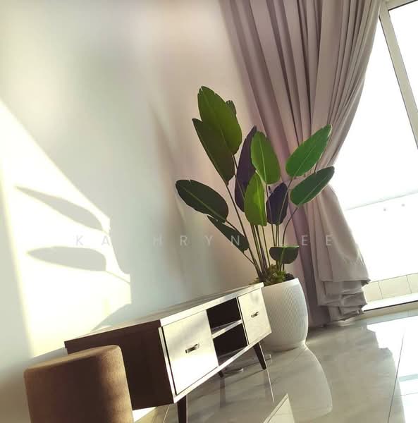 Kondominium untuk Dijual di Southbay Plaza - Kathryn Lee - PropertyGuru.com.my