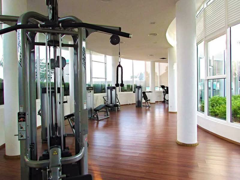 Kondominium untuk Dijual di Southbay Plaza - Kathryn Lee - PropertyGuru.com.my