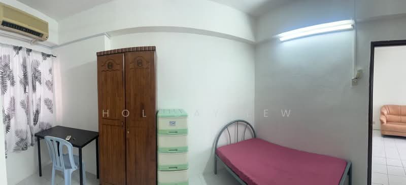 Kondominium untuk Disewa di Forest Green - Holiday Lew - Bedroom - PropertyGuru.com.my