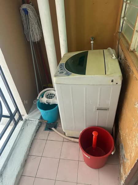 Kondominium untuk Disewa di Forest Green - Holiday Lew - Exterior - PropertyGuru.com.my