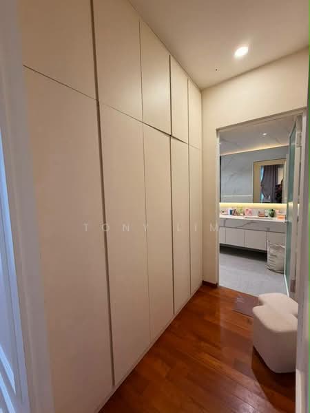 Semi-Detached House for Sale in Eco Botanic (Iskandar Puteri (Nusajaya)) - Tony Lim - Interior - PropertyGuru.com.my