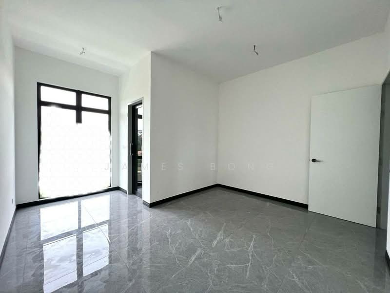 Rumah Berkembar untuk Dijual di Setia Tropika (Johor Bahru) - James Bong - Interior - PropertyGuru.com.my