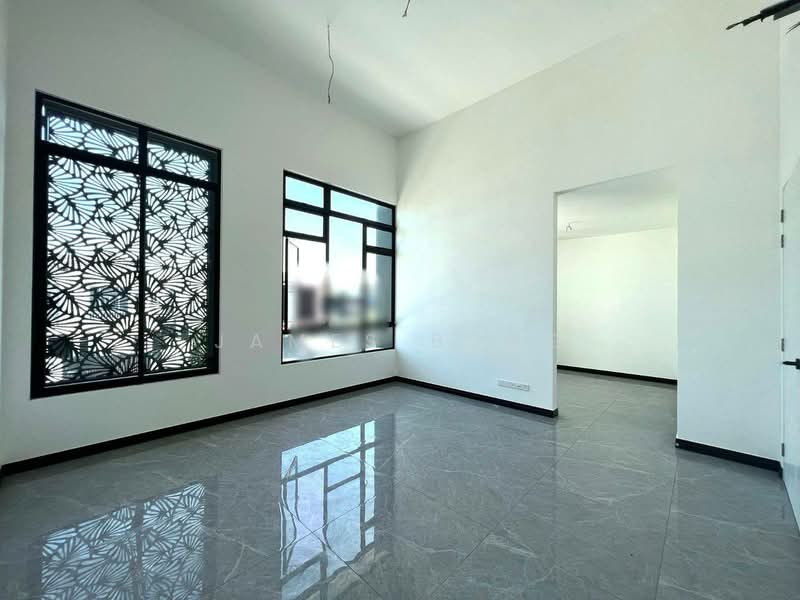 Rumah Berkembar untuk Dijual di Setia Tropika (Johor Bahru) - James Bong - Interior - PropertyGuru.com.my