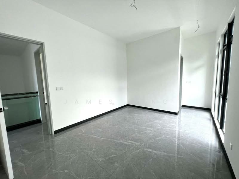 Rumah Berkembar untuk Dijual di Setia Tropika (Johor Bahru) - James Bong - Interior - PropertyGuru.com.my