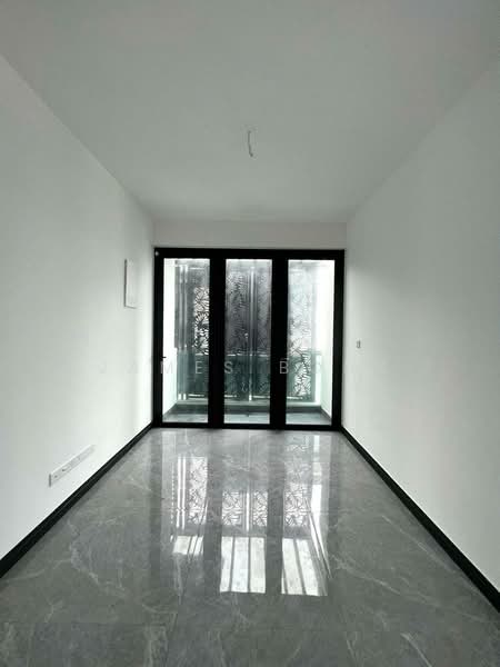 Rumah Berkembar untuk Dijual di Setia Tropika (Johor Bahru) - James Bong - Interior - PropertyGuru.com.my