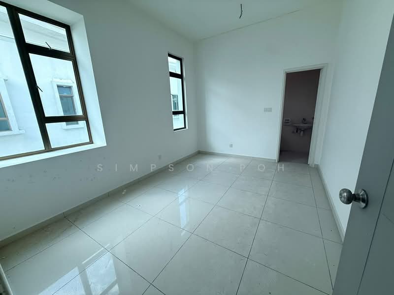 Rumah Berkembar untuk Dijual di Bukit Indah (Iskandar Puteri (Nusajaya)) - Simpson Poh - Interior - PropertyGuru.com.my