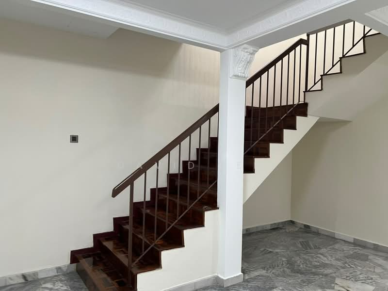 Rumah Berkembar untuk Disewa di Bandar Sungai Long (Selangor) - David Lee - Interior - PropertyGuru.com.my