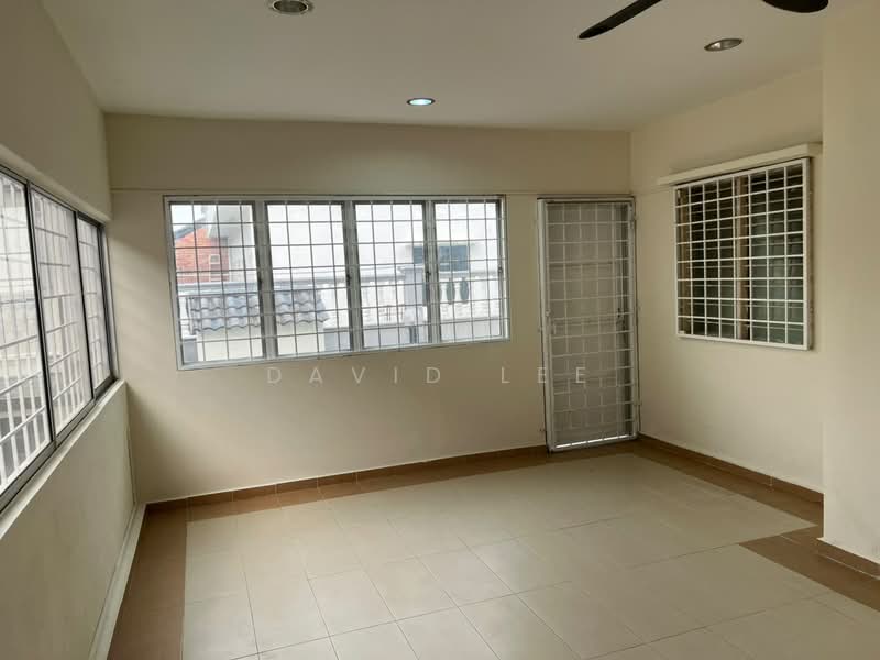 Rumah Berkembar untuk Disewa di Bandar Sungai Long (Selangor) - David Lee - Interior - PropertyGuru.com.my