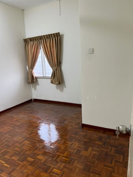 Rumah Berkembar untuk Disewa di Bandar Sungai Long (Selangor) - David Lee - Interior - PropertyGuru.com.my